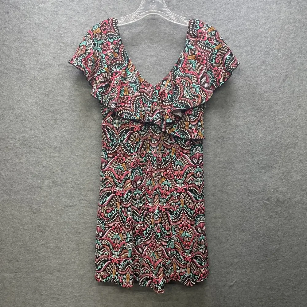 Fit 4 U fit womens